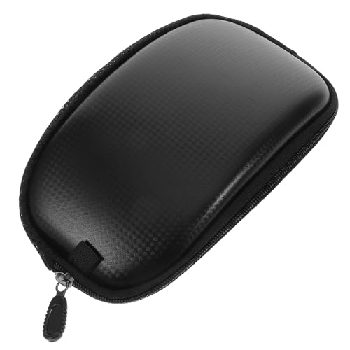 [LAPYAPPE] XL[S[O|[` EVAfރWbp[J yʃRpNgP[X oCN XCS[OΉ sAEghApACEFA[P