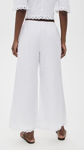 Women's Luisa Pants3