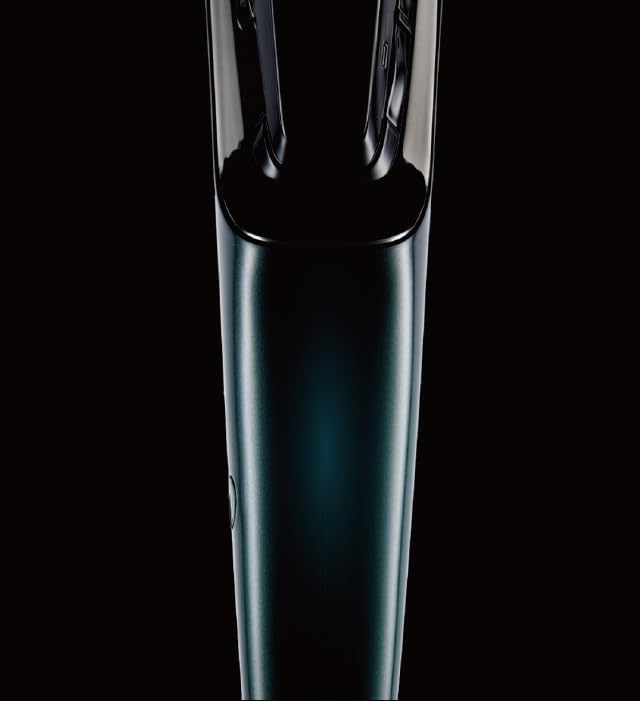 Bioprogramming | REPRONIZER 7D Plus