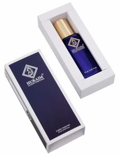 Image of BLUE MEN 25 ml. PERFUME