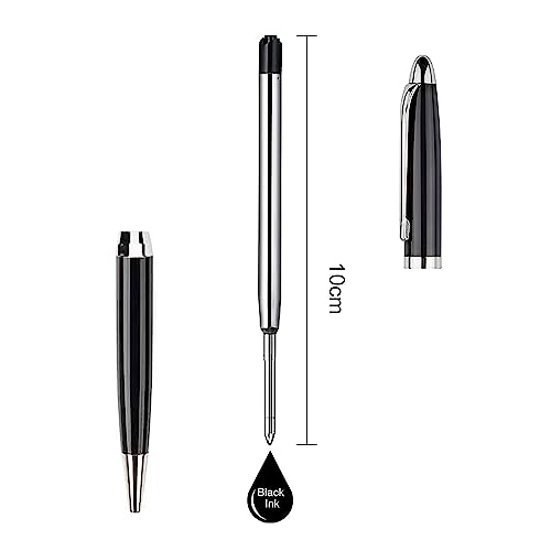 EDSG-Personalized-Pens-Custom-Pens-Personalized-Pens-with-Name-Engraving-Personalized-Pen-Engraved-Pens-Personalized-Gift-for-Men-Women-Birthday-Christmas-Gradutaion-Thank-You-Gift-in-Box-Black