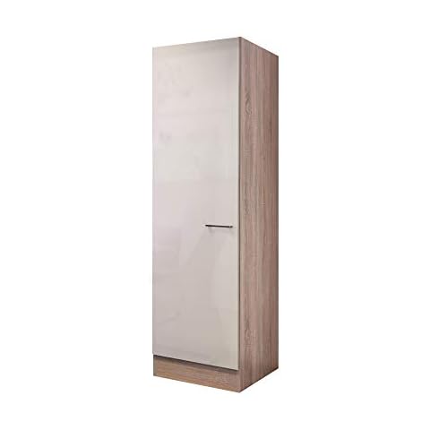 Flex Well Hochschrank Nepal - Küchenschrank Cover