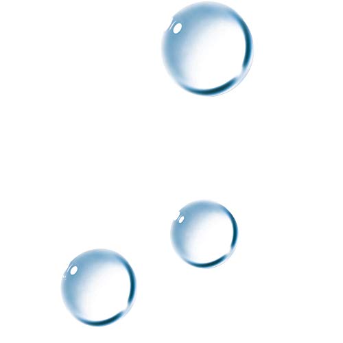 La Roche-Posay Água Termal 150g