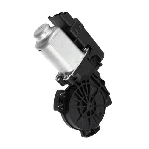 Moteur de lève-vitre avant droit pour Kia Optima 2011-2016 82450-3K011
