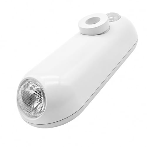 Motion Sensor Toilet Light 8 Colors LED Bathroom Night Light Rechargeable Motion Activated Bowl Lamp Adjustable Sensor Light Motion Detector for Any Toilet Funny Novelty Present for Men Women