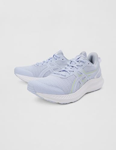 Image of ASICS Womens Jolt 5 Running Shoes