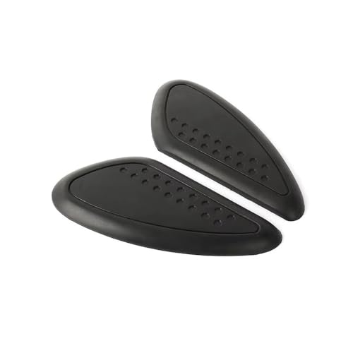 Protection Réservoir Moto Autocollants Haut de Gamme Scrambler 400X Speed 400