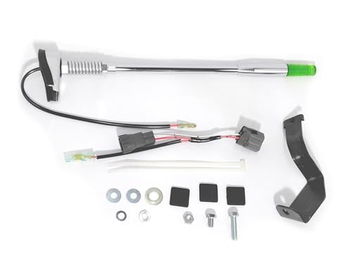 ルピカボールE tmr出品 R410AR32用ボールバルブ式マニホールドボディ | 株式会社