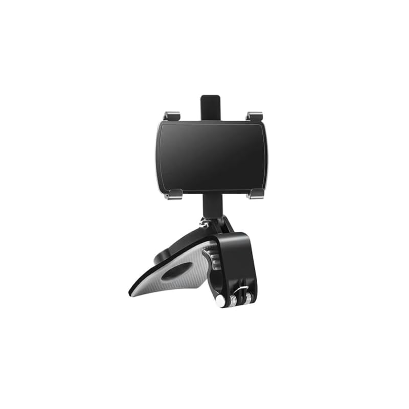 317wohj6tjl. sl500 . ss800