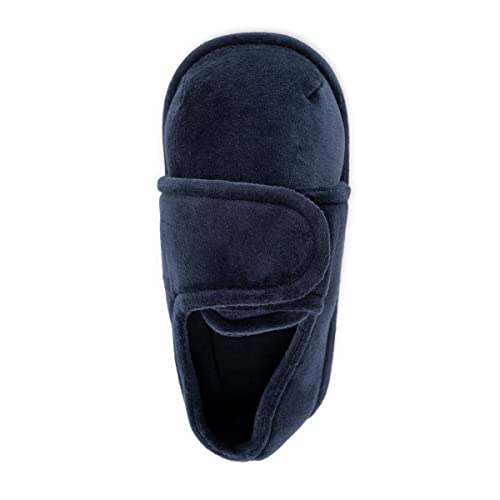 Image of MUK LUKS Men's Solution