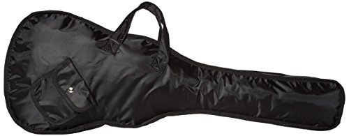 MBT Baritone Uke Bag