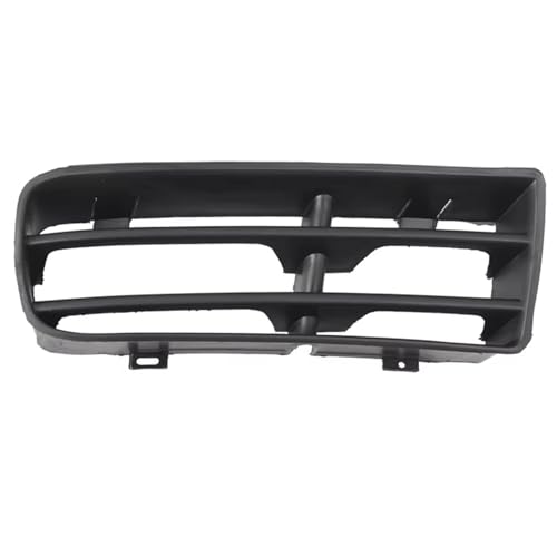 Parrilla de parachoques delantero Golf MK4 (1998-2004) | Cubierta antiniebla 1J0853665B