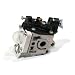 OEM Zama CARBURETOR Carb RB-K90 fits Echo PB-251 PB-255 PB-255LN ES-255 Blowers