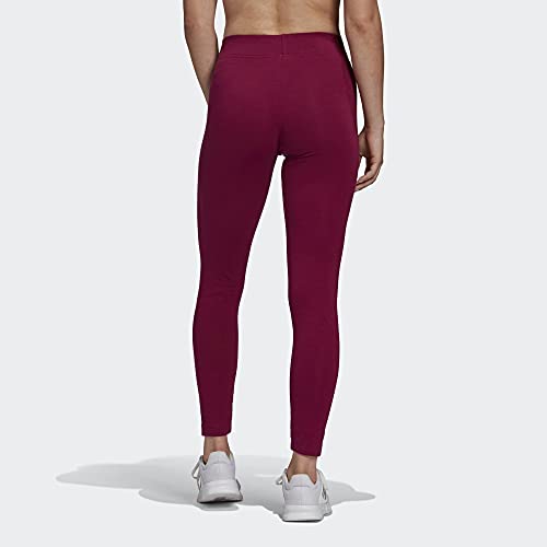 Image of Adidas Women's Essentials Linear Tight