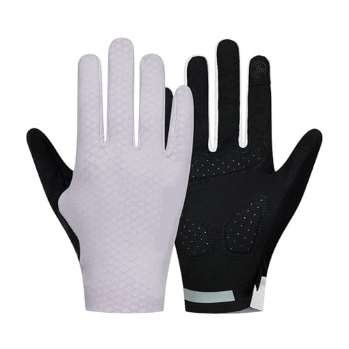 jZbNX~pOtBK[TCNOO[u - [hoCNƃ}EeoCNp̌yʂŒgO[u(TZ25P223Z,M)