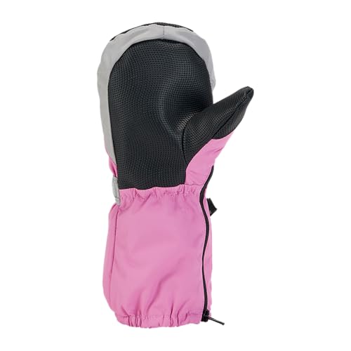 Image of Gordini Unisex-Child Easy on Mittens