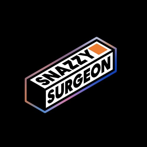 Obstetrics and Gynaecology cover art