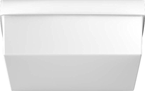 RZB 22130002 a, lichttechnisches accesorios, cristal, 20 W, A55, color blanco, 5 x 7 x 9 cm