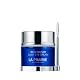 La Prairie Skin Caviar Luxe Eye Cream