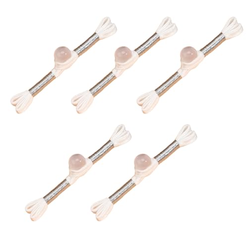 [Oxtxuzdm] 5 r[Y{^t@Xi[`Ci{^ߑANZT[`IȒ̌іڃobN