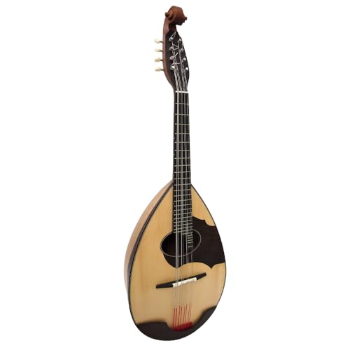 [上級エントリーモデル]マンドラ[No.291]/ 楽器 岐阜県 特産品