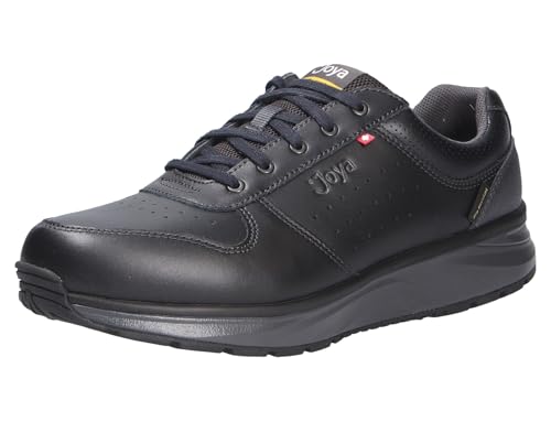 Zapatos JOYA Dynamo 3 SR M de la Talla 42 1/3 en Color Negro