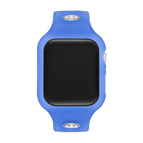 Image of Tory Burch Women's T 38 /40 /41 /42mm Band for Apple Watch
