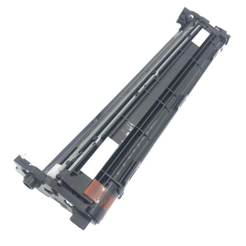 Lame de nettoyage transfert pour M575 CM4540 CP3520, solution contre les défauts d'impression