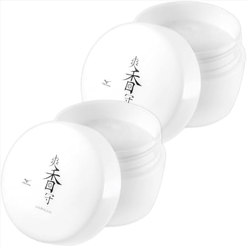 2Zbg ~Ym eiX u I[CN[i[ ꗎƂ ۊv o 1GJYG56800 싅p