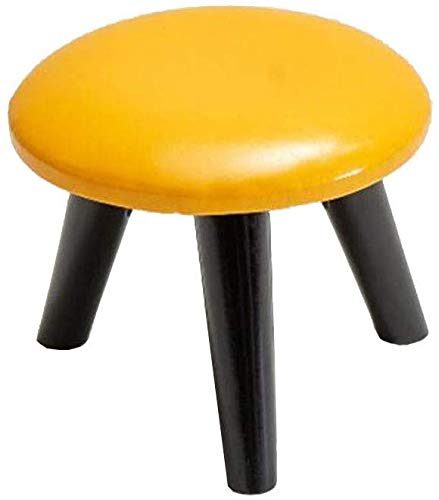 QQXX Nordic Modern Side Table Round Coffee Table Marble Base Corner Ta QQXX Nordic Modern Side Table Round Coffee Table Marble Base Corner Ta