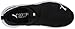 PUMA Women's PROWL SLIP-ON Sneaker, Puma Black-Puma White, 5.5
