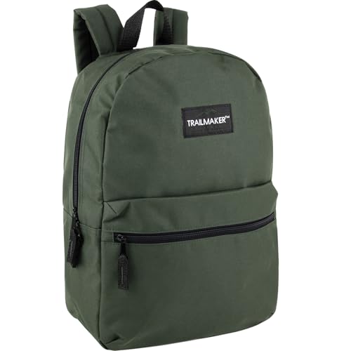 Trail Maker Classic Backpack