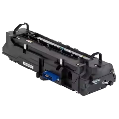Unité de fusion Ricoh MP C3002 C3502 220V pour corriger les défauts d'impression