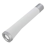 LEXON - LL95 - Lampe LED haute luminosité 0,5 W TYKHO TORCH - Blanc