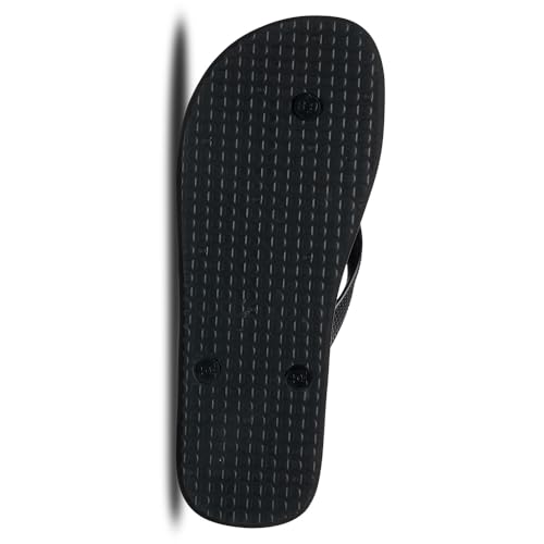 Image of DC Men's Court Graffik Skate Shoe