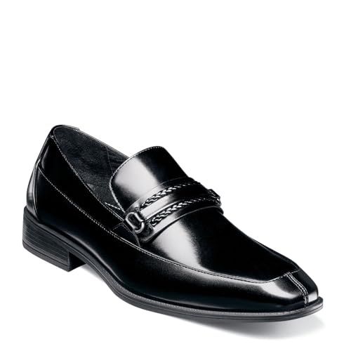 Stacy Adams Men's Aberdeen Slip on Loafer2