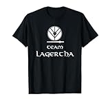 Walhalla Shirts