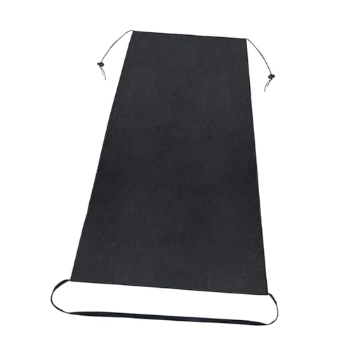 IWOWHERO Stroller Sun Protection Car Window Sunshade Stroller Cover Lightweight Breathable