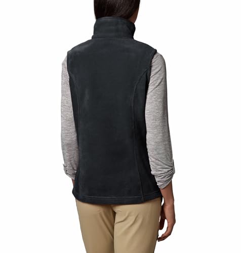 Columbia Damen Benton Springs Weste