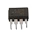10pcs HCPL-3120 HCPL3120 A3120 DIP-8 2.0 Amp IGBT Gate Drive Optocoupler Chip