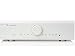 Produktbild Musical Fidelity M6S PRE Silber