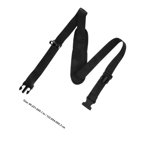 KOCKSHION ߉\yʃ|GXe|Xgbv  p ϋvd gѕ֗ȃL[ANZT[ DҌ