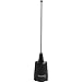 BROWNING 150MHz-170MHz VHF Pre Tuned 2.4dBd Gain Land Mobile NMO Antenna 1