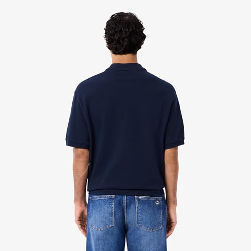 Image of Lacoste Men Polo Shirt