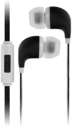 Amazon.com: Quikcell Wired Headset 