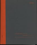 Erfahrung nutzen. Zukunft sichern: 50 Jahre Deutsches Institut für Interne Revision e. V