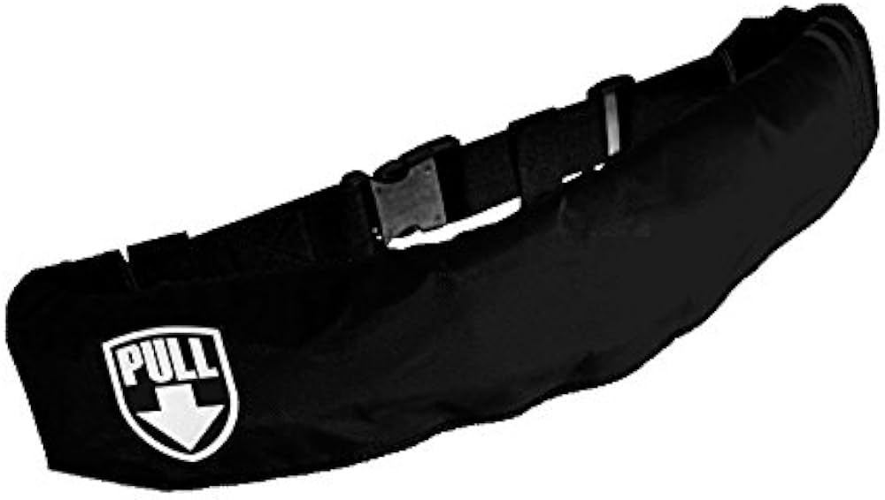 自動膨張式ライフジャケット ブラック タイプA Amazon | AQUATEX(アクアテックス) ライフジャケット ライフジャケット