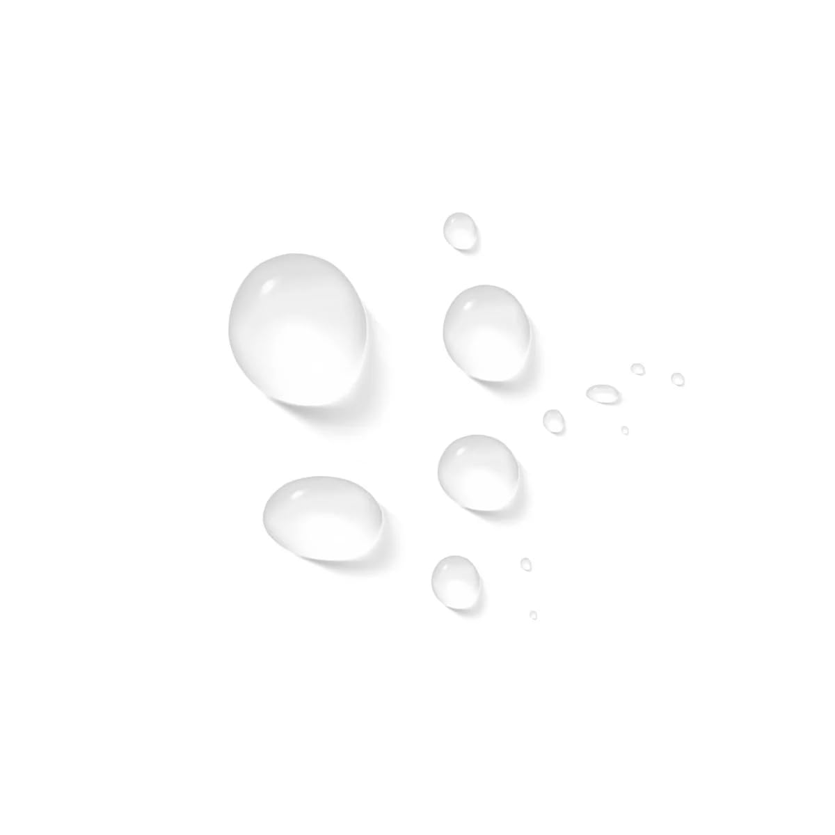 COLLEEN ROTHSCHILD Hyaluronic Serum | Instant and Long-Term Hydration | Hyaluronic Acid & Niacinamide | Plump, Smooth, and Brighten | For All Skin Types (1 fl oz)