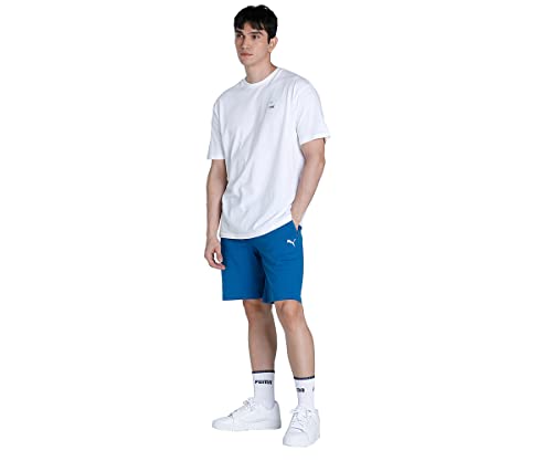 Image of Puma Men Shorts