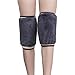 CHYLMAPHEN 1 Pair Knee Support Basketball Dance Knee Pads for Various Sports for Volleyball Football Dance Yoga Tennis Running